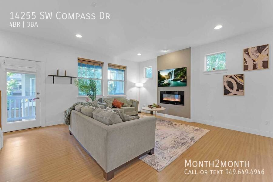 14255 Sw Compass Dr - Photo 4 of 40