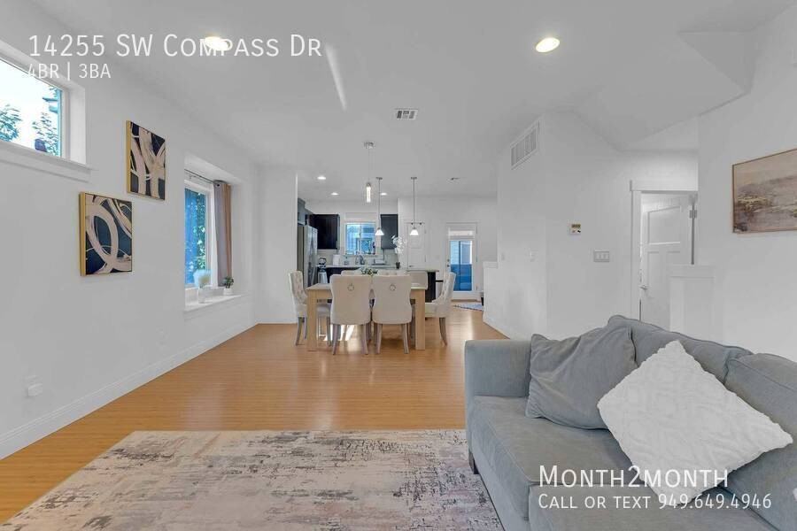 14255 Sw Compass Dr - Photo 5 of 40