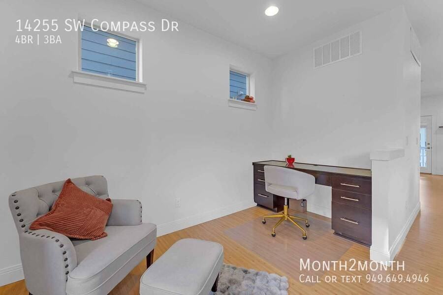 14255 Sw Compass Dr - Photo 6 of 40