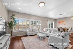 9986 Aspen Meadows Ct - Photo 1 of 1