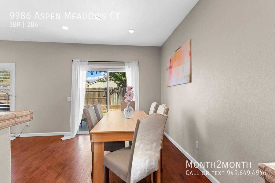 9986 Aspen Meadows Ct - Photo 5 of 42