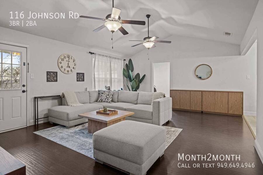 116 Johnson Rd - Photo 2 of 32