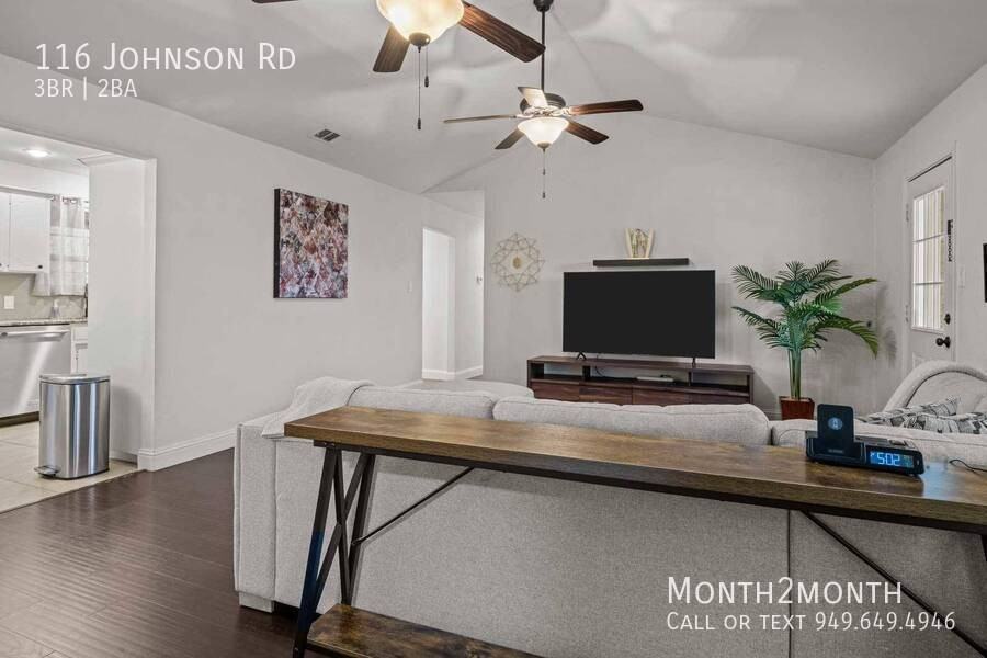 116 Johnson Rd - Photo 4 of 32