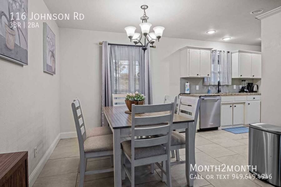 116 Johnson Rd - Photo 6 of 32