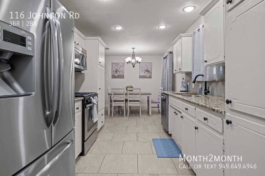 116 Johnson Rd - Photo 7 of 32