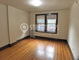 157 Summer St - Photo 1 of 1