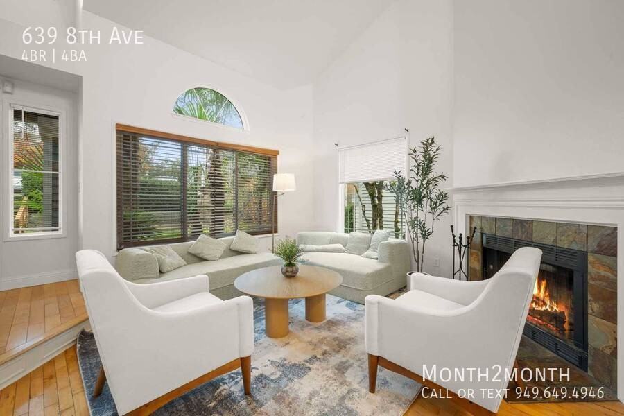 639 8th Ave - Photo 5 of 50