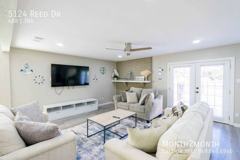 5124 Reed Dr - Photo 1 of 1