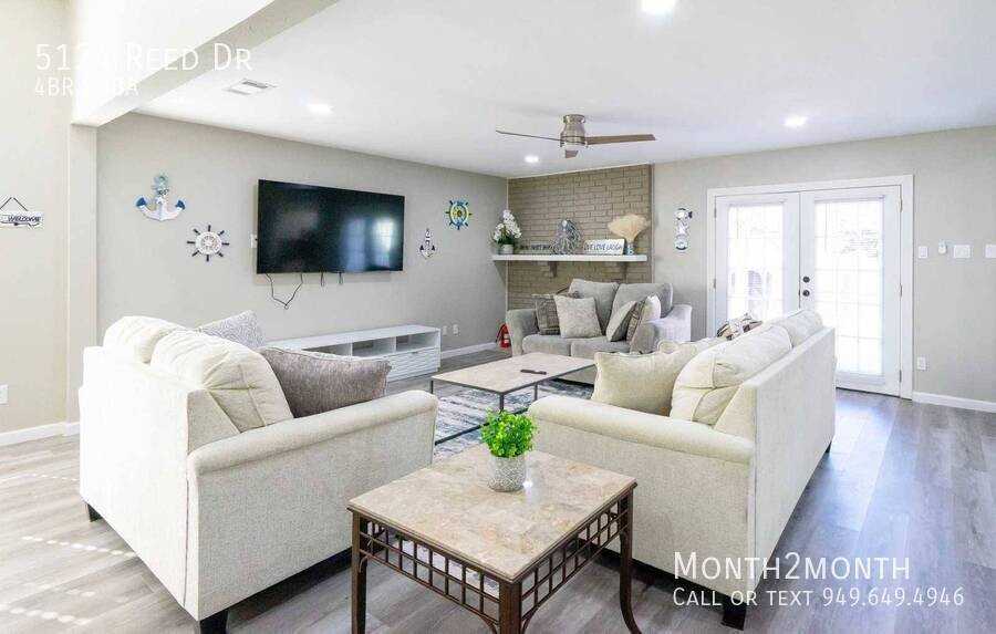 5124 Reed Dr - Photo 3 of 50