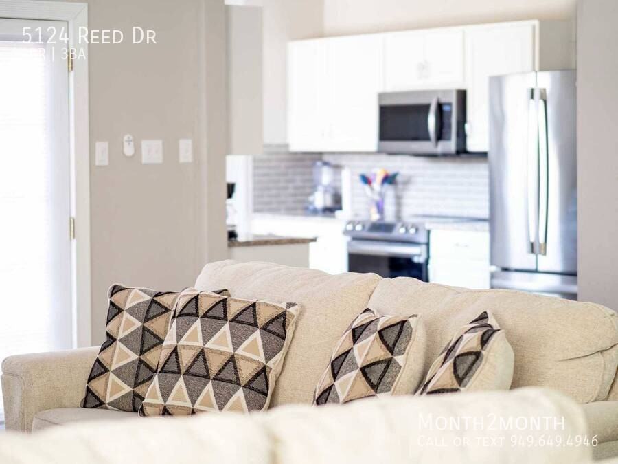 5124 Reed Dr - Photo 6 of 50