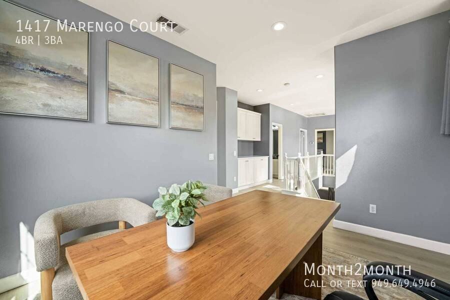 1417 Marengo Ct - Photo 7 of 41