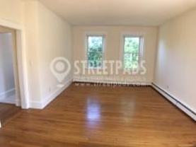 17 Fairbanks St - Photo 1 of 1