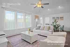 featured image of 583 Bradley Dr