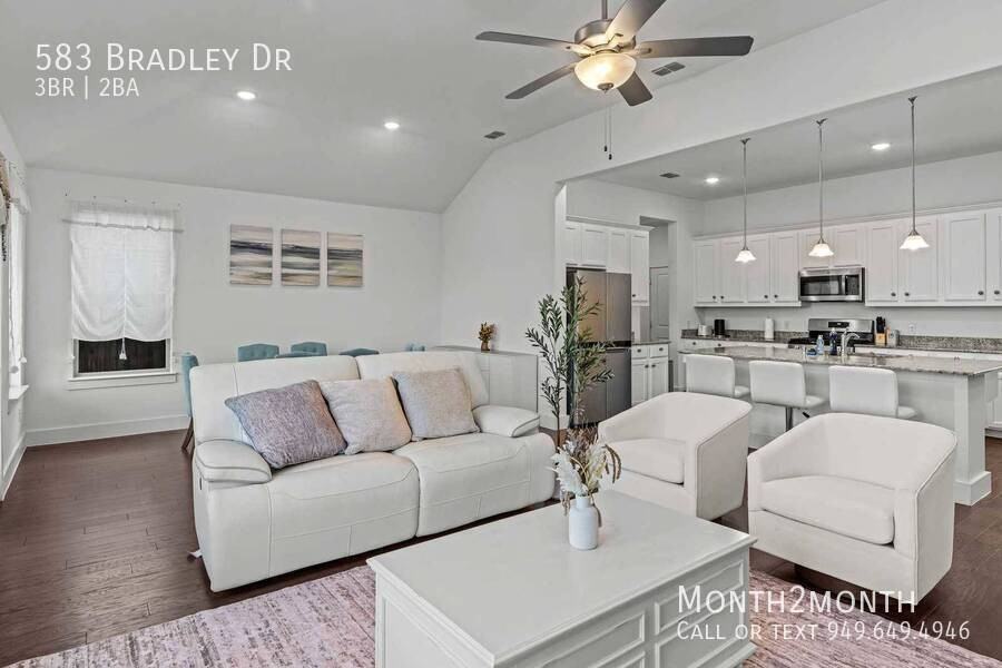 583 Bradley Dr - Photo 3 of 32