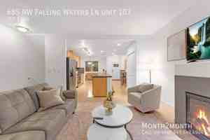 featured image of 685 Nw Falling Waters Ln Unit 103