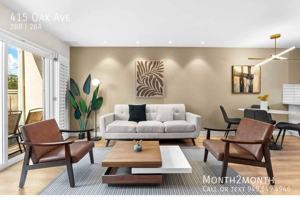 featured image of 415 Oak Ave