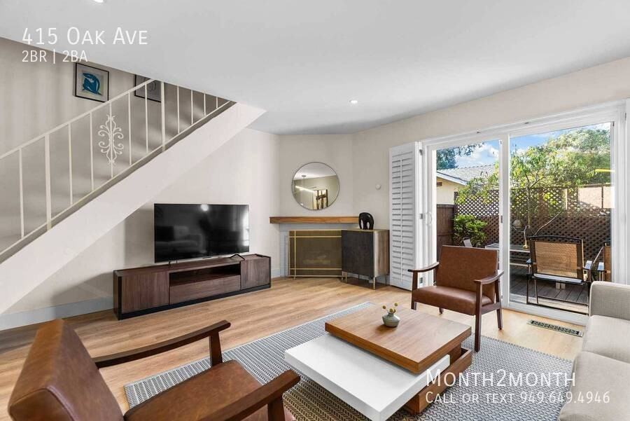 415 Oak Ave - Photo 3 of 41