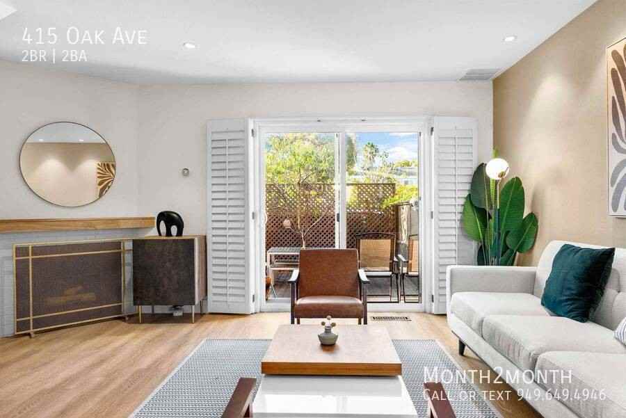 415 Oak Ave - Photo 4 of 41