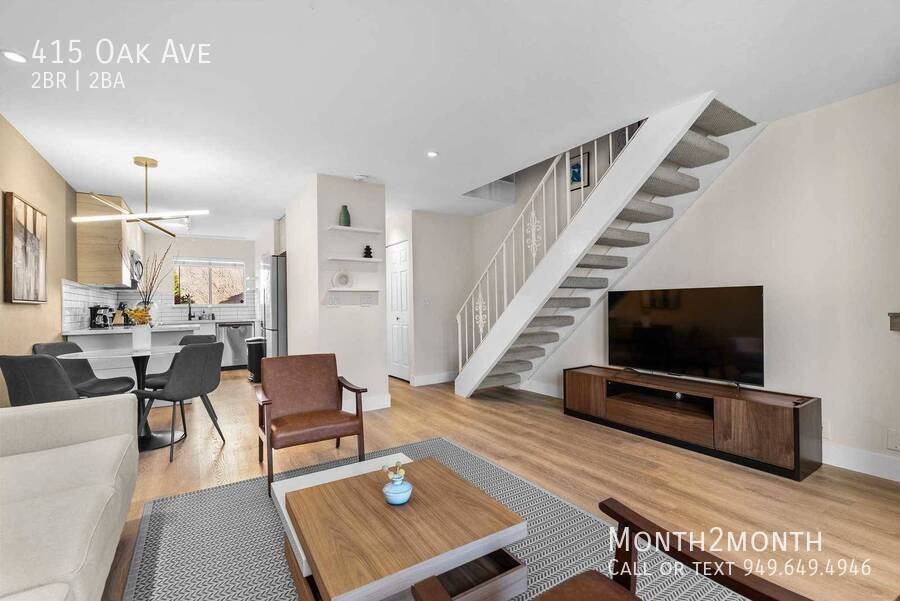 415 Oak Ave - Photo 5 of 41