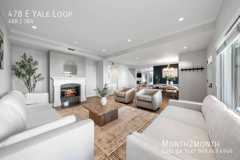 478 E Yale Loop - Photo 1 of 1