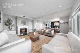 478 E Yale Loop - Photo 1 of 1