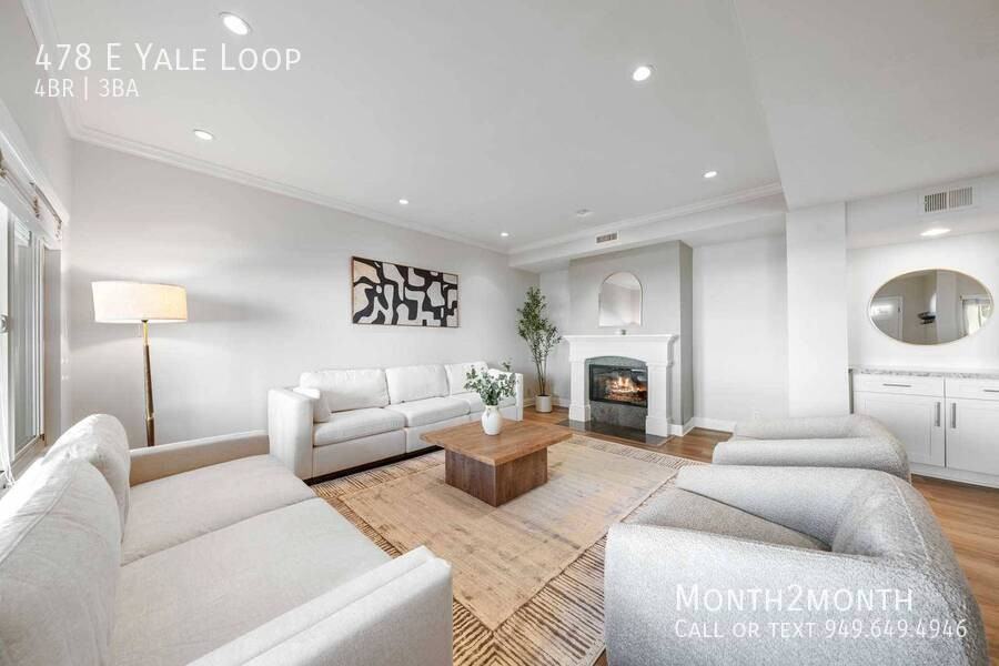 478 E Yale Loop - Photo 2 of 36