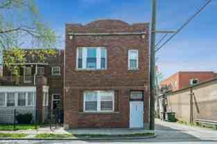 3943 W Addison St - Photo 1 of 1