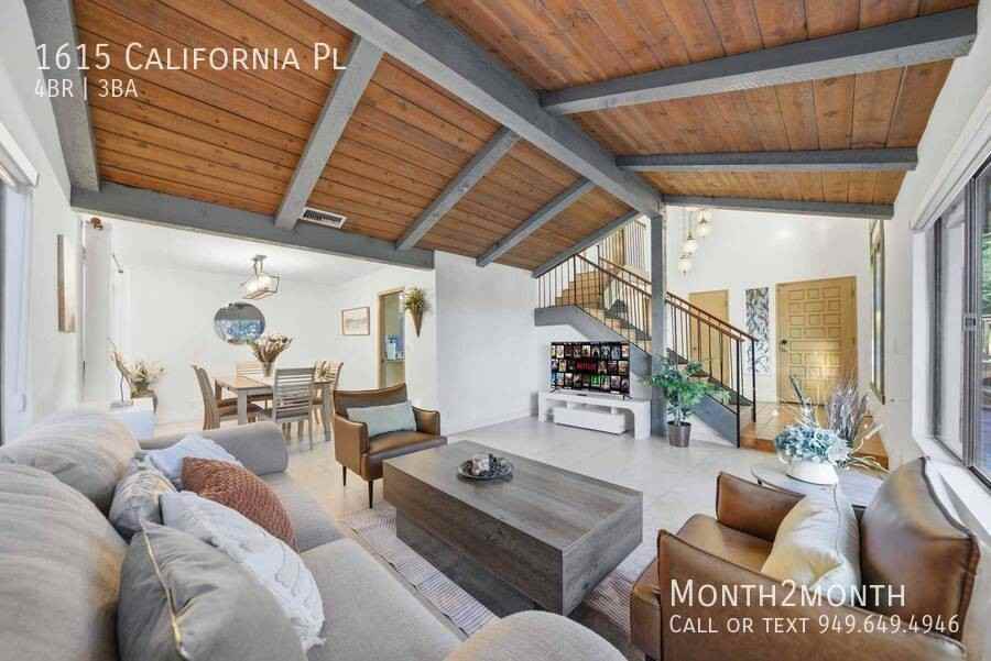 1615 California Pl - Photo 3 of 50