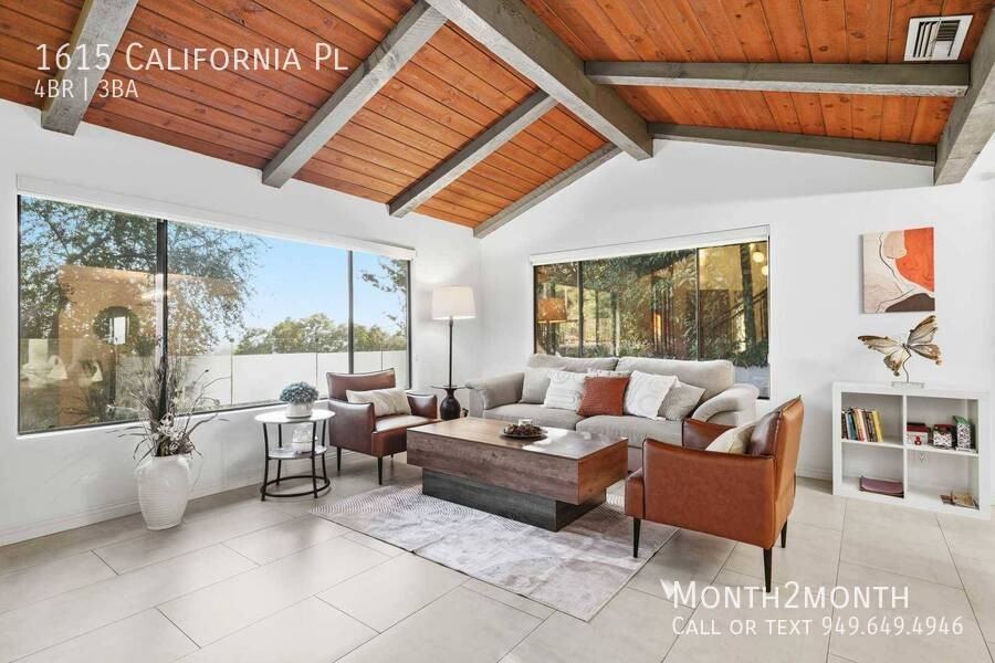 1615 California Pl - Photo 4 of 50