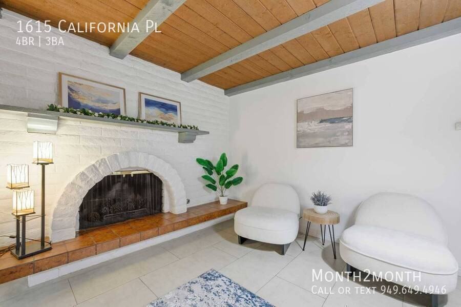 1615 California Pl - Photo 6 of 50