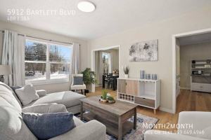 featured image of 5912 Bartlett Blvd