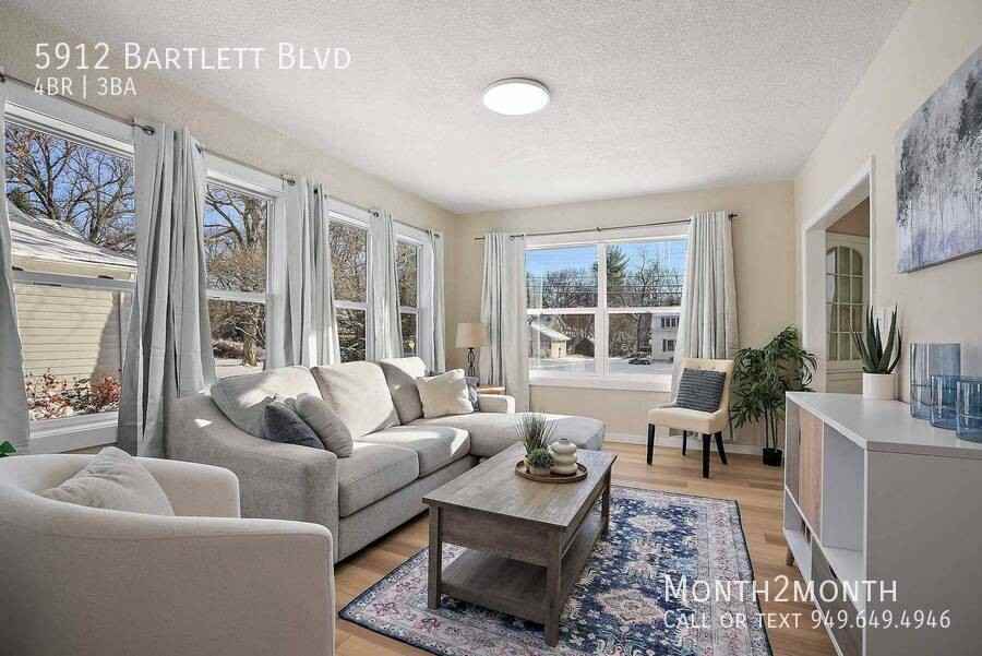 5912 Bartlett Blvd - Photo 2 of 50