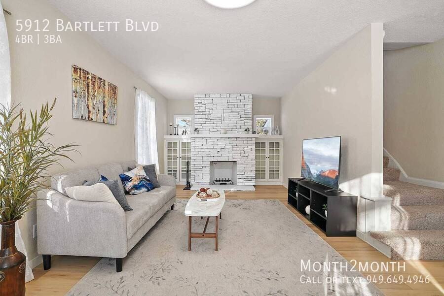 5912 Bartlett Blvd - Photo 4 of 50