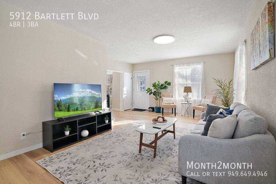 5912 Bartlett Blvd - Photo 6 of 50