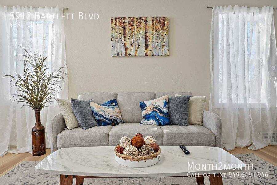 5912 Bartlett Blvd - Photo 7 of 50