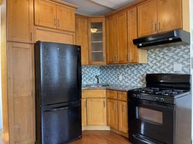 820 Wyckoff Ave - Photo 1 of 1