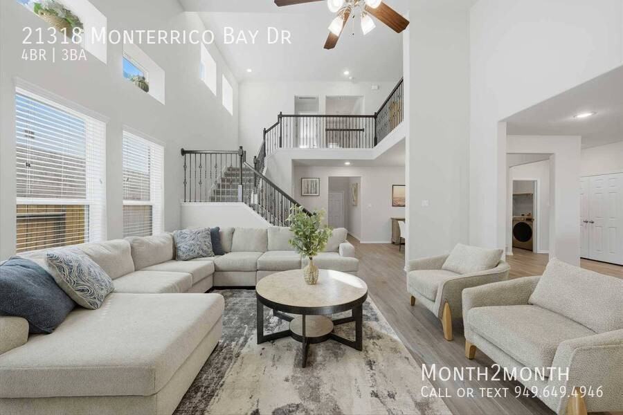 21318 Monterrico Bay Dr - Photo 2 of 50