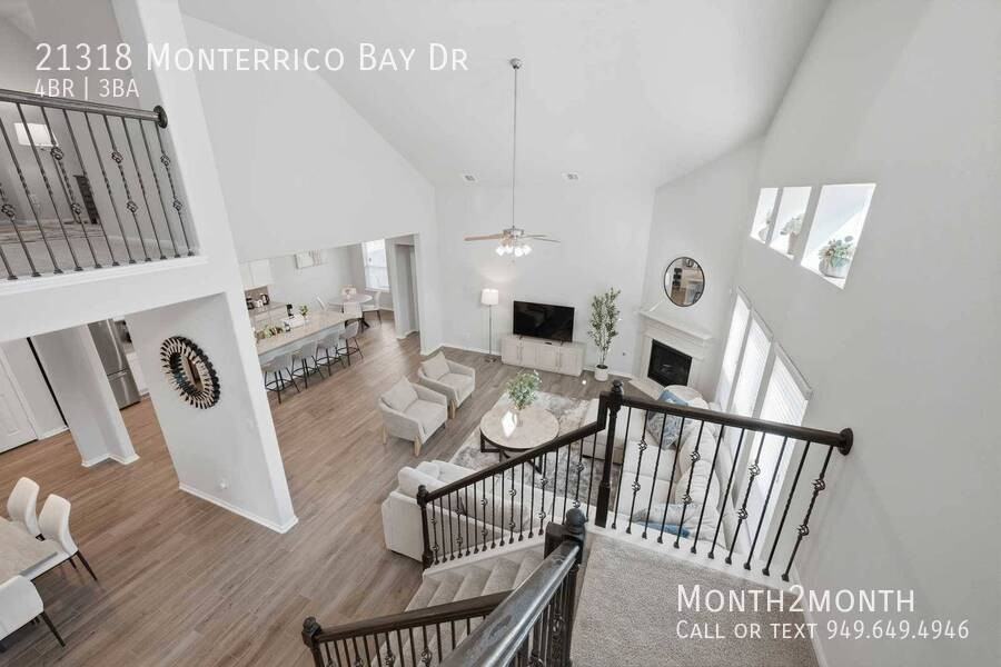 21318 Monterrico Bay Dr - Photo 4 of 50