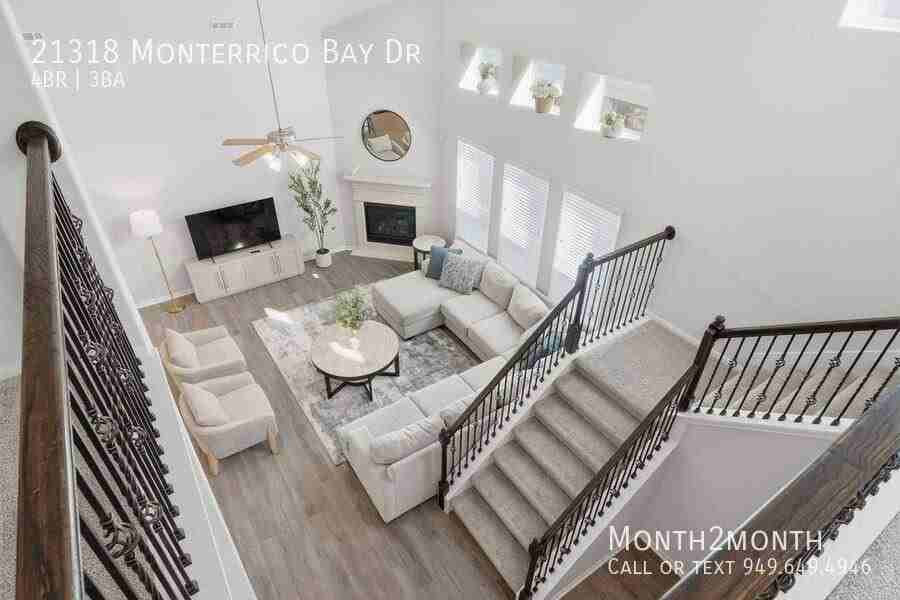 21318 Monterrico Bay Dr - Photo 5 of 50