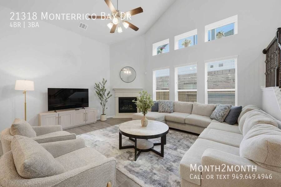 21318 Monterrico Bay Dr - Photo 6 of 50