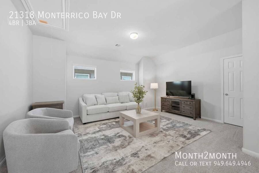 21318 Monterrico Bay Dr - Photo 7 of 50