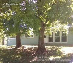 45 Mandalay Dr - Photo 1 of 1