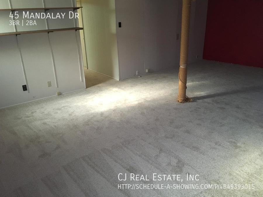 45 Mandalay Dr - Photo 3 of 11