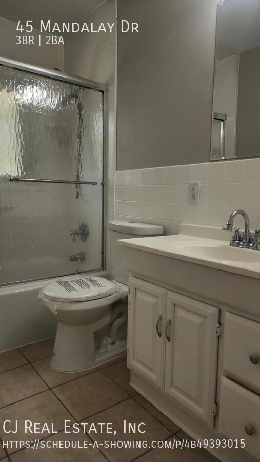 45 Mandalay Dr - Photo 6 of 11