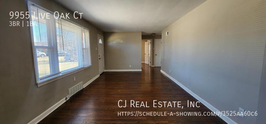 9955 Live Oak Ct - Photo 2 of 11