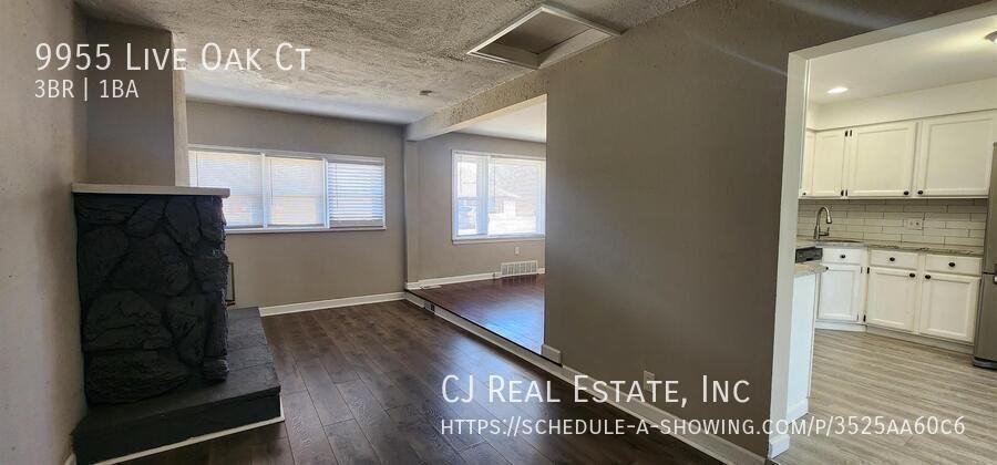 9955 Live Oak Ct - Photo 4 of 11