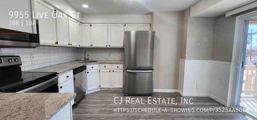 9955 Live Oak Ct - Photo 6 of 11