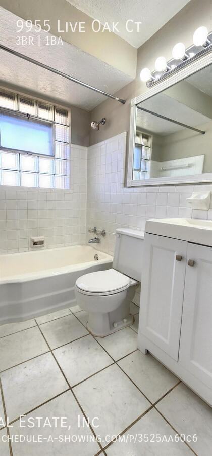 9955 Live Oak Ct - Photo 7 of 11