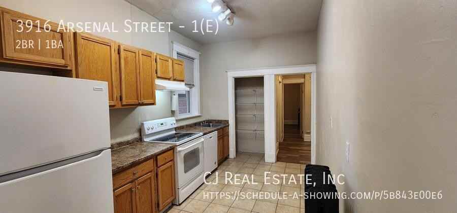 3916 Arsenal St - Photo 7 of 10