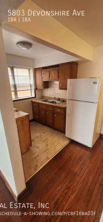 5803 Devonshire Ave - Photo 4 of 7